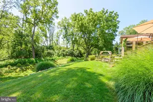1009 Sage Rd, West Chester, PA 19382 - Photo 44