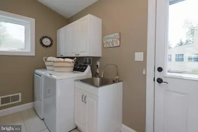1009 Sage Road, West Chester, PA 19382 - Photo 42
