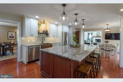 1009 Sage Road, West Chester, PA 19382 - Photo 10