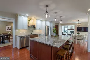 1009 Sage Rd, West Chester, PA 19382 - Photo 10