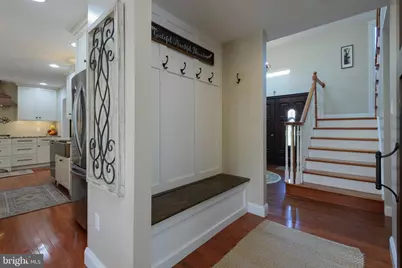 1009 Sage Road, West Chester, PA 19382 - Photo 24