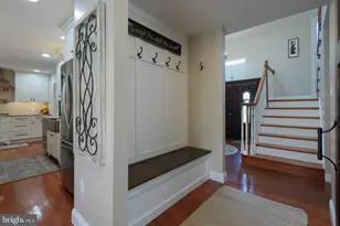 1009 Sage Rd, West Chester, PA 19382 - Photo 24