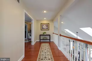 1009 Sage Rd, West Chester, PA 19382 - Photo 26