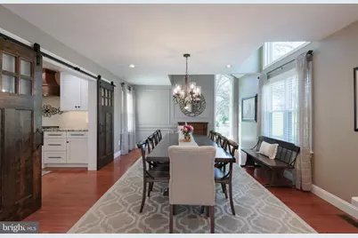 1009 Sage Road, West Chester, PA 19382 - Photo 6