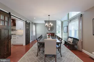1009 Sage Rd, West Chester, PA 19382 - Photo 6