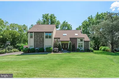 1009 Sage Road, West Chester, PA 19382 - Photo 2