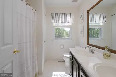 1009 Sage Road, West Chester, PA 19382 - Photo 34
