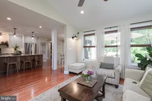 1009 Sage Rd, West Chester, PA 19382 - Photo 18