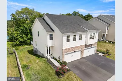 851 Pecan Road, Spring City, PA 19475 - Photo 1