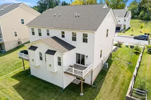 851 Pecan Rd, Spring City, PA 19475 - Photo 36