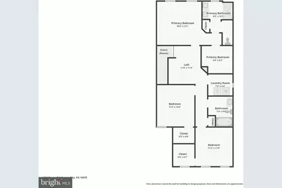 851 Pecan Road, Spring City, PA 19475 - Photo 42