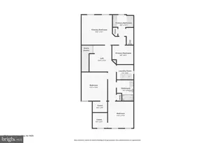 851 Pecan Rd, Spring City, PA 19475 - Photo 42