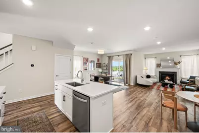 851 Pecan Road, Spring City, PA 19475 - Photo 8