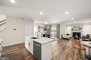 851 Pecan Rd, Spring City, PA 19475 - Photo 8