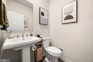 851 Pecan Rd, Spring City, PA 19475 - Photo 6