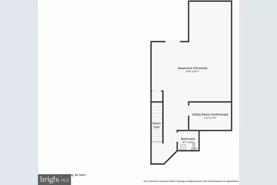 851 Pecan Road, Spring City, PA 19475 - Photo 40