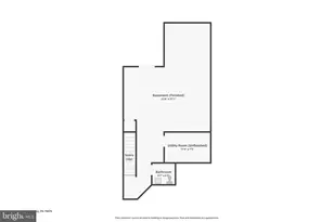851 Pecan Rd, Spring City, PA 19475 - Photo 40