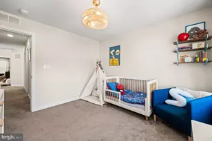 851 Pecan Rd, Spring City, PA 19475 - Photo 28