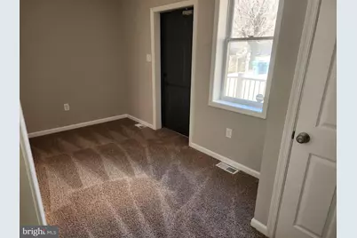 26 N 2nd Avenue, Coatesville, PA 19320 - Photo 8