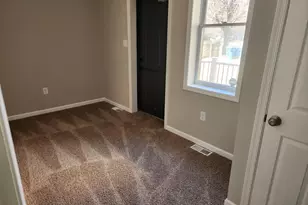26 N 2nd Ave, Coatesville, PA 19320 - Photo 8