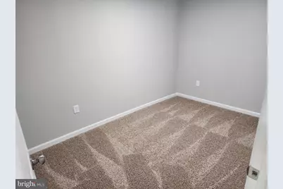 26 N 2nd Avenue, Coatesville, PA 19320 - Photo 6