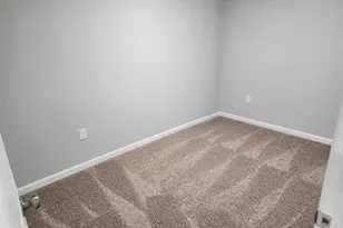 26 N 2nd Ave, Coatesville, PA 19320 - Photo 6