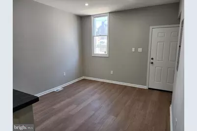 26 N 2nd Avenue, Coatesville, PA 19320 - Photo 2