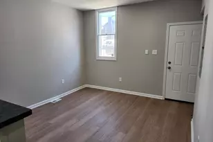 26 N 2nd Ave, Coatesville, PA 19320 - Photo 2