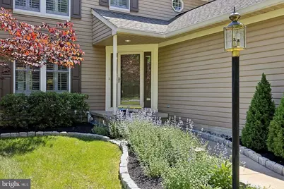 701 Kilduff Court, Chadds Ford, PA 19317 - Photo 2