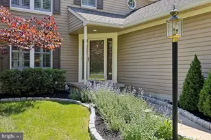 701 Kilduff Ct, Chadds Ford, PA 19317 - Photo 2