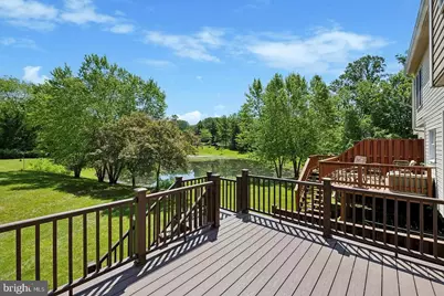 701 Kilduff Court, Chadds Ford, PA 19317 - Photo 18