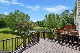 701 Kilduff Ct, Chadds Ford, PA 19317 - Photo 18