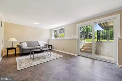 701 Kilduff Court, Chadds Ford, PA 19317 - Photo 16