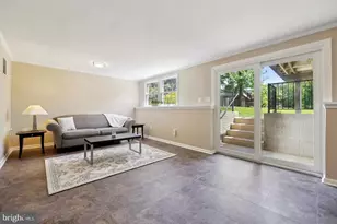 701 Kilduff Ct, Chadds Ford, PA 19317 - Photo 16
