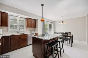 701 Kilduff Ct, Chadds Ford, PA 19317 - Photo 6