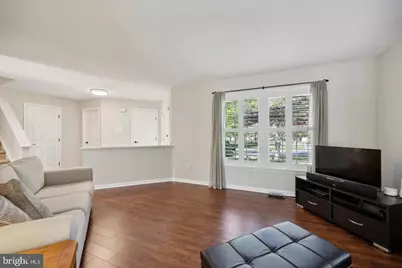 701 Kilduff Court, Chadds Ford, PA 19317 - Photo 4