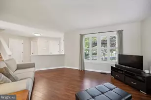 701 Kilduff Ct, Chadds Ford, PA 19317 - Photo 4