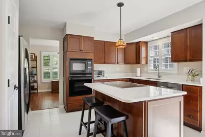 701 Kilduff Court, Chadds Ford, PA 19317 - Photo 8