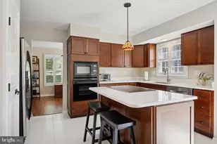 701 Kilduff Ct, Chadds Ford, PA 19317 - Photo 8