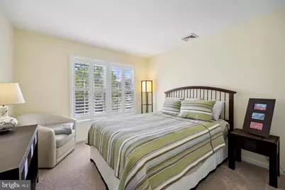 701 Kilduff Court, Chadds Ford, PA 19317 - Photo 14