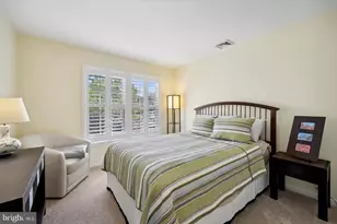 701 Kilduff Ct, Chadds Ford, PA 19317 - Photo 14