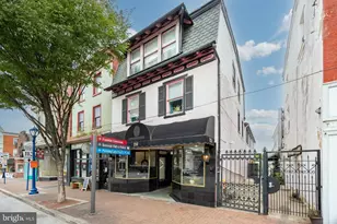 241 Bridge St, Phoenixville, PA 19460 - Photo 1