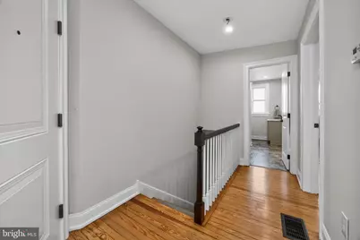 241 Bridge Street #APT A, Phoenixville, PA 19460 - Photo 8
