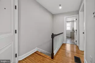 241 Bridge St, Phoenixville, PA 19460 - Photo 8