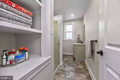 241 Bridge Street #APT A, Phoenixville, PA 19460 - Photo 14