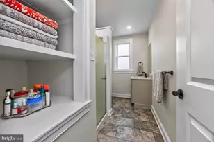 241 Bridge St, Phoenixville, PA 19460 - Photo 14