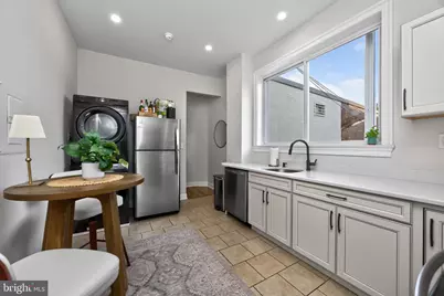 241 Bridge Street #APT A, Phoenixville, PA 19460 - Photo 2