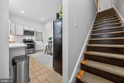 241 Bridge Street #APT A, Phoenixville, PA 19460 - Photo 6