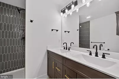 340 E Barnard Street, West Chester, PA 19382 - Photo 20