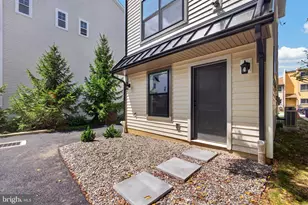 340 E Barnard St, West Chester, PA 19382 - Photo 4